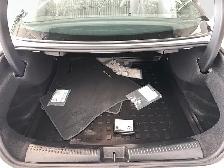 2023 Mercedes-Benz CLA250 4MATIC Coupe Warranty until 2030! $13k - Photo 16