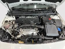 2023 Mercedes-Benz CLA250 4MATIC Coupe Warranty until 2030! $13k - Photo 20