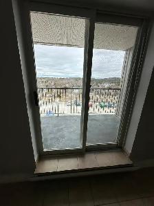 3 Bedroom Apartment Available Now in Minnow Lake Area - Photo 3