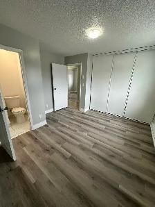 3 Bedroom Apartment Available Now in Minnow Lake Area - Photo 5
