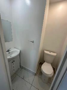 3 Bedroom Apartment Available Now in Minnow Lake Area - Photo 6