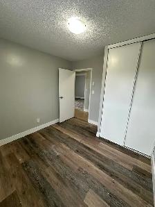 3 Bedroom Apartment Available Now in Minnow Lake Area - Photo 10