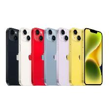 OPEN BOX APPLE IPHONE 14 128GB NOW ON SALE $579 - Photo 3