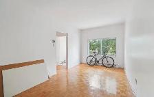 Apartment for rent - Photo 2