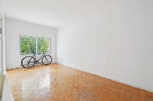 Apartment for rent - Photo 3