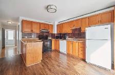 Apartment for rent - Photo 4