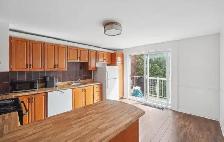 Apartment for rent - Photo 5