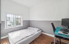 Apartment for rent - Photo 6