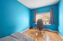 Apartment for rent - Photo 7