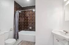 Apartment for rent - Photo 8
