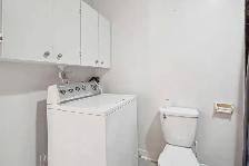 Apartment for rent - Photo 9
