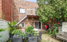 Apartment for rent - Photo 10