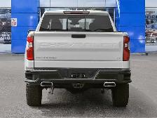 2026 Chevrolet Silverado 1500 LT Trail Boss - Photo 5