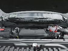 2026 Chevrolet Silverado 1500 LT Trail Boss - Photo 6