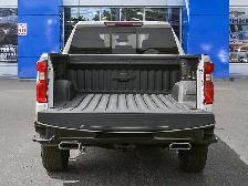 2026 Chevrolet Silverado 1500 LT Trail Boss - Photo 7
