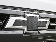 2026 Chevrolet Silverado 1500 LT Trail Boss - Photo 9