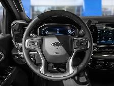 2026 Chevrolet Silverado 1500 LT Trail Boss - Photo 12