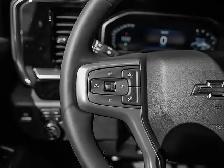 2026 Chevrolet Silverado 1500 LT Trail Boss - Photo 14