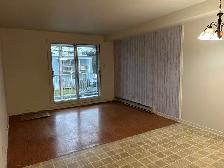Logement coop à louer! 'Coop. La Maisonnée' - Photo 2