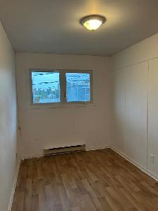 Logement coop à louer! 'Coop. La Maisonnée' - Photo 3