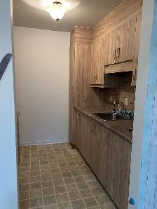 Logement coop à louer! 'Coop. La Maisonnée' - Photo 4