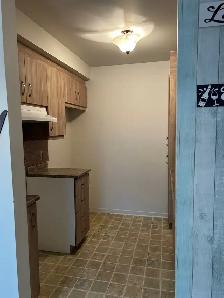 Logement coop à louer! 'Coop. La Maisonnée' - Photo 6