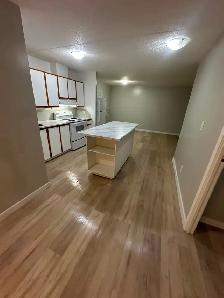Two Bedroom Available Now in Minnow Lake