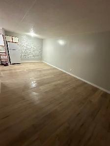 Two Bedroom Available Now in Minnow Lake - Photo 3