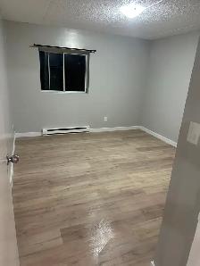 Two Bedroom Available Now in Minnow Lake - Photo 4