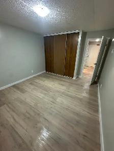 Two Bedroom Available Now in Minnow Lake - Photo 5