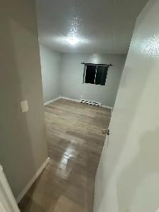 Two Bedroom Available Now in Minnow Lake - Photo 6