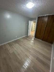 Two Bedroom Available Now in Minnow Lake - Photo 7