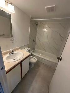 Two Bedroom Available Now in Minnow Lake - Photo 8