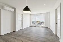 Magnifique Condo neuf 2 cac et balcon avec vue! Garage! - Photo 2