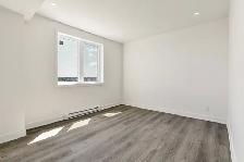 Magnifique Condo neuf 2 cac et balcon avec vue! Garage! - Photo 4