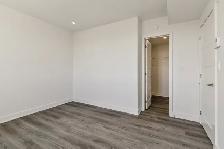 Magnifique Condo neuf 2 cac et balcon avec vue! Garage! - Photo 5