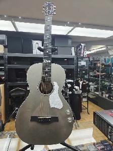 Godin rialto jr