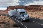 HIRING AZ DRIVER CROSSBORDERING