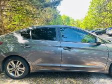 2017 Hyundai Elantra - We’ll Maintained - Photo 5