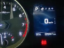 2017 Hyundai Elantra - We’ll Maintained - Photo 8