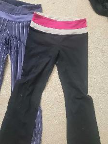 Lululemon Clothes - Photo 2