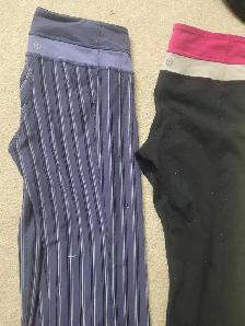 Lululemon Clothes - Photo 3