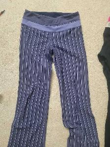 Lululemon Clothes - Photo 4
