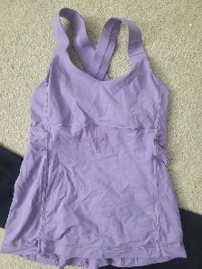Lululemon Clothes - Photo 5
