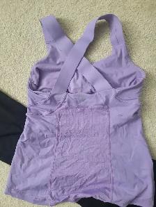 Lululemon Clothes - Photo 6