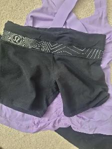Lululemon Clothes - Photo 7