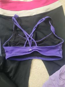 Lululemon Clothes - Photo 8