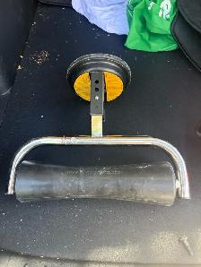 Kayak Strider XL - Photo 5
