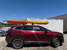 Kayak Strider XL - Photo 7