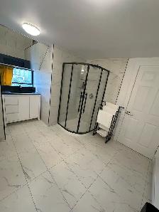 Downtown Furnished  Penthouse 3 Bedroom - Photo 7